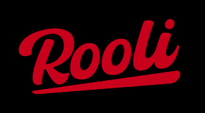 Rooli Casino