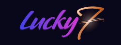 Lucky7even Casino