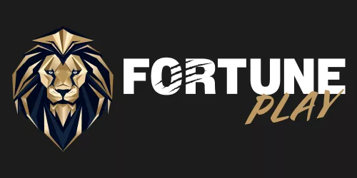 Fortuneplay Casino