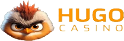 Hugo Casino