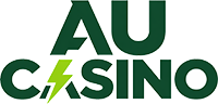 Online Casino Real Money