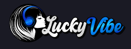 LuckyVibe Casino