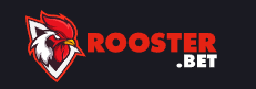 Rooster Bet Casino