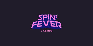SpinFever Casino