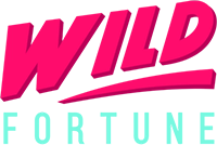 Wild Fortune Casino